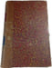 Correspondance de M. de R&eacute;musat pendant les premi&egrave;res ann&eacute;es de la Restauration II. Paul de R&eacute;musat