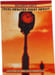 Trois minutes avant minuit. Mildred Davis