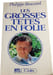Les grosses t&ecirc;tes en folie. PHILIPPE BOUVARD