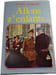 Allons z'enfants. Yves Gibeau