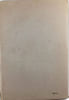Histoire de la litterature francaise. Albert Thibaudet