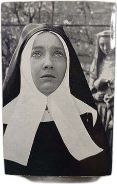 Il Suffit D'Aimer. Gilbert Cesbron