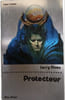 Protecteur. Larry Niven