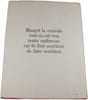 Marivaux : th&eacute;&acirc;tre complet. 