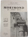 Morimond son ancienne abbaye. Abbe Jean Salmon
