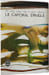 Bande a Part. Jacques Perret