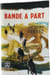 Bande a Part. Jacques Perret