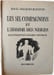 Les Six Compagnons et l'Homme des Neiges. Paul-Jacques Bonzon