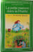 La petite maison dans la prairie. Laura Ingalls Wilder