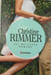 Ses meilleurs romans. Christine Rimmer