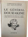 Le G&eacute;n&eacute;ral Dourakine. Comtesse De S&eacute;gur