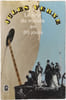 Le tour du monde en 80 jours. Jules Verne