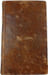 Hom&eacute;lies ou explications des &eacute;vangiles des dimanches et principales f&ecirc;tes de l'ann&eacute;e Tome Quatri&egrave;me. C.-G. De La Luzerne