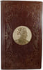 Les derniers jours de Pompei. Edward Bulwer Lytton
