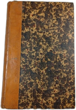 Histoire de la littérature française au dix-septième siècle 1. L'abbé L. Follioley