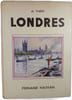 Londres. M. Thi&eacute;ry