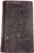Dissertations sur la v&eacute;rit&eacute; de la religion. M. C&eacute;sar-Guillaume de la Luzerne
