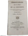 Dissertations sur la v&eacute;rit&eacute; de la religion. M. C&eacute;sar-Guillaume de la Luzerne