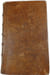 Dissertations sur la v&eacute;rit&eacute; de la religion Tome troisi&egrave;me. M. C&eacute;sar-Guillaume de la Luzerne