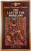 The Last of the Mohicans. James Fenimore Cooper