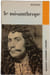 Le misanthrope. Moli&egrave;re