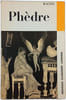 Ph&egrave;dre. Racine