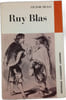 Ruy Blas. Victor Hugo
