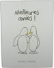 Meilleures amies. JENNY KEMPE