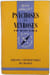 Psychoses et n&eacute;vroses. Henri Baruk