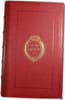 Histoire de l'arm&eacute;e fran&ccedil;aise - sixi&egrave;me &eacute;dition. Paul Lehugeur