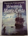 M&eacute;moires de Monte-Cristo. Fran&ccedil;ois Taillandier