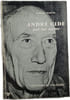 Andr&eacute; Gide par lui-m&ecirc;me. CLAUDE MARTIN