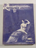 L'imp&eacute;ratrice Jos&eacute;phine. G&eacute;rard d'Houville