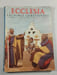 Ecclesia Lectures Chr&eacute;tiennes. Collectif