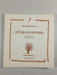 Lettres de Pandora. Bernadette Griot