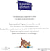 Les chiens ne font pas des chats. Eric-Emmanuel Schmitt Caroline Piochon