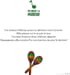 Quelle audace Les Maracas. Katherine Pancol Jerome Pelissier