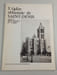 L'&eacute;glise abbatiale de SAINT-DENIS (Tome I) HISTORIQUE ET VISITE. Alain Erlande-Brandenburg