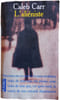 L'ali&eacute;niste. Caleb Carr