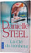 La Cl&eacute; du bonheur. Danielle Steel