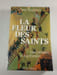 La Fleur des Saints. Omer Englebert