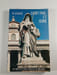 Saint Paul et Rome. N. Hugede