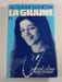 La Graine. Jacqueline Manicom