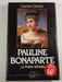 Pauline Bonaparte : La fid&egrave;le infid&egrave;le. Genevi&egrave;ve Chastenet