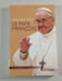 M&eacute;diter avec le pape Fran&ccedil;ois. Pape Fran&ccedil;ois