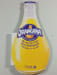Orangina et sa pulpe! 30 recettes gourmandes sucr&eacute;es & sal&eacute;es. St&eacute;phanie Bulteau