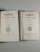 Sermons. S. E. Le Cardinal Wiseman