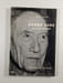 Andr&eacute; Gide par lui-m&ecirc;me. Claude Martin