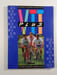VTT Plus. Jacques-Marie Francillon Catherine Freychet