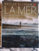 La Mer. Philip Plisson